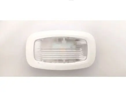 BMW X3 G01 Other interior light 7212533R