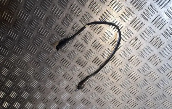Audi A6 S6 C7 4G Lambda probe sensor 06E906265AA