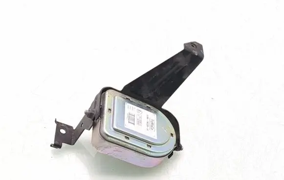 Ford Kuga II Alarm system siren AV6N19G229AE