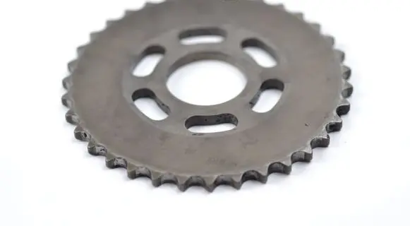 Audi Q5 SQ5 Timing chain sprocket 057109116H