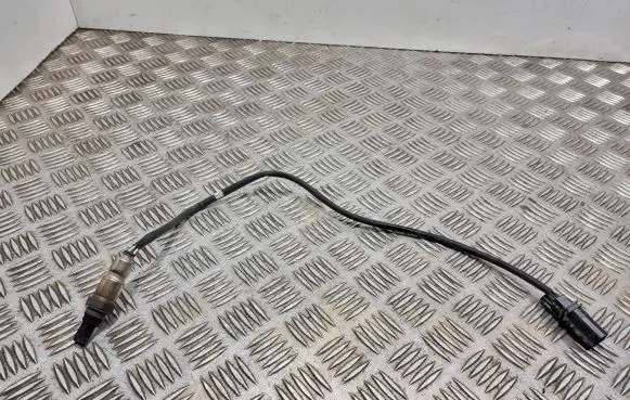 Volkswagen Golf VI Lambda probe sensor 03l906262a