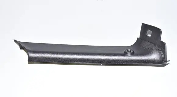 BMW i3 Tailgate/trunk side cover trim 7315765