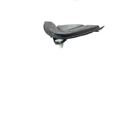 Chevrolet Equinox Fender end trim 84107398