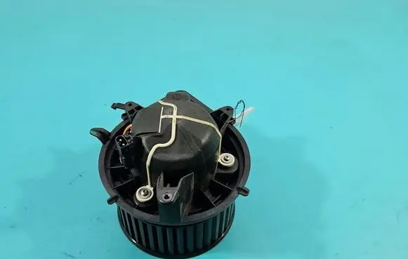Mini One - Cooper R57 Heater fan/blower 990404M IMPRK1544000