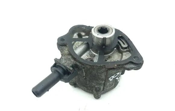 Mercedes-Benz B W246 W242 Vacuum pump AC46000