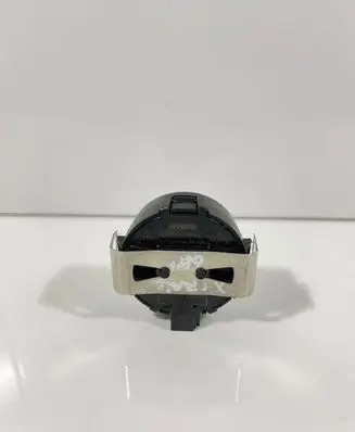 Nissan X-Trail T31 Rain sensor 28536JG00A