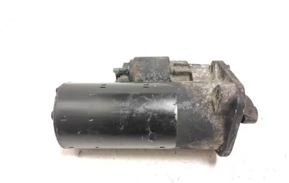 Volvo XC70 Starter motor 30724473