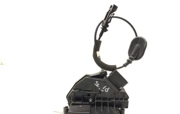 Ford Ecosport Rear door lock GN15A264A26DA