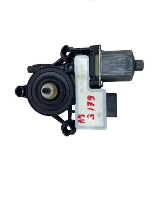 Volkswagen T-Roc Rear door window regulator motor 5Q0959407D