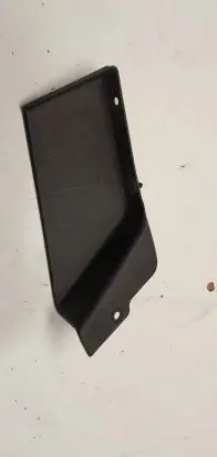 KIA Sportage Other engine bay part