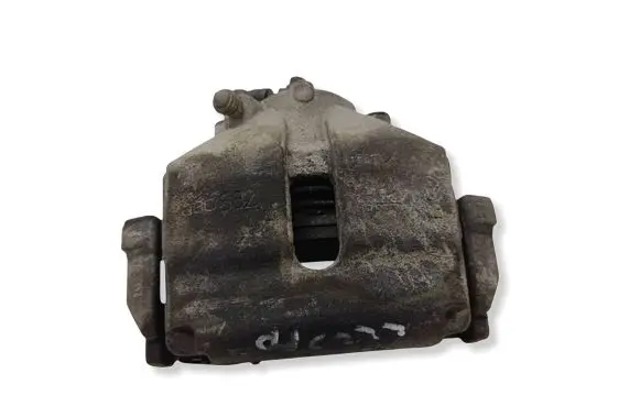 Volkswagen Caddy Front brake caliper 582