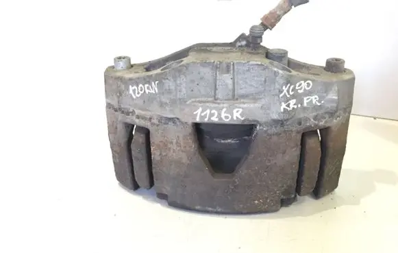 Volvo XC90 Front brake caliper 30657303