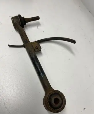 Lexus LS 430 Rear traction arm rod 