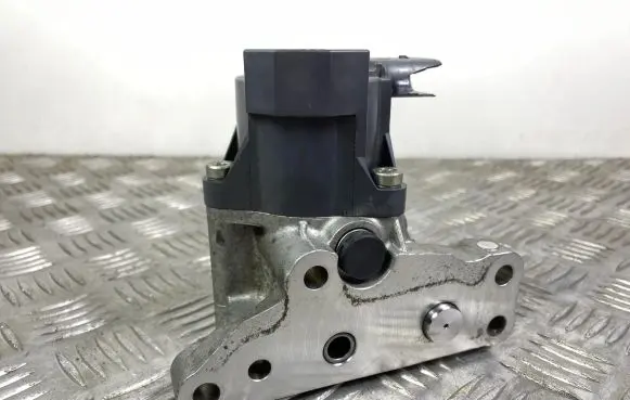 Jeep Compass Other engine bay part