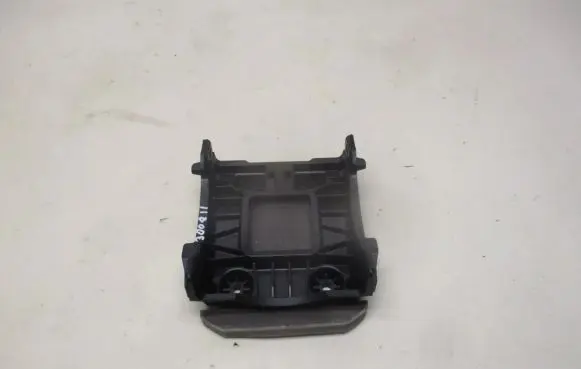 Peugeot 3008 II Handbrake trim 