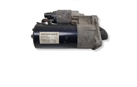 Jeep Compass Starter motor 56029645AA 52574E 0001139068