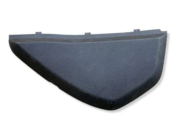 Nissan X-Trail T32 Dashboard side end trim 684994CE0A 684T24CE0