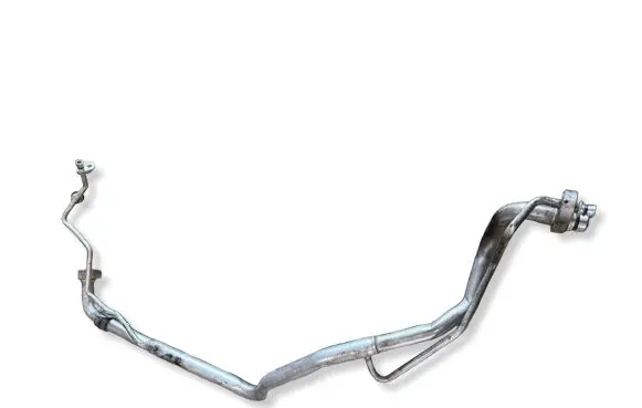 Nissan Qashqai Air conditioning (A/C) pipe/hose PRZEWKLIMJ11