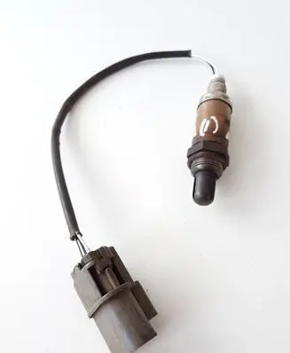 Nissan Almera N16 Lambda probe sensor A24A71011