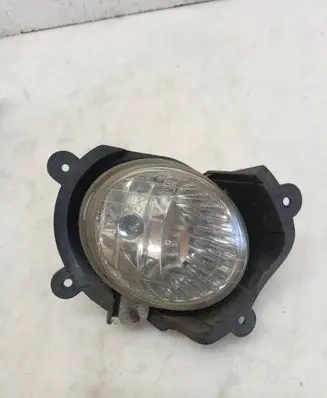 KIA Sorento Front fog light 92202 922022F0 E131045