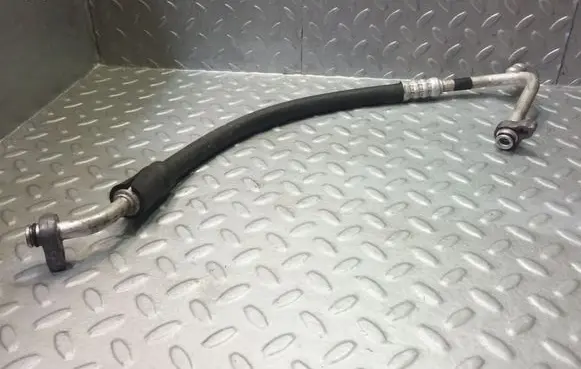 Mazda 6 Air conditioning (A/C) pipe/hose