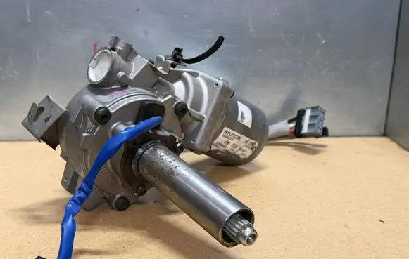 Hyundai i40 Electric power steering pump 563003Z220 3756300220