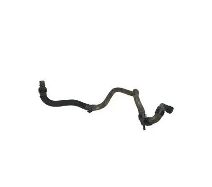 Citroen C5 Engine coolant pipe/hose