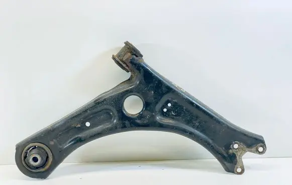 Front lower control arm/wishbone