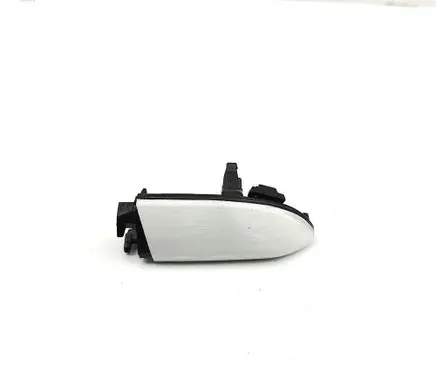Audi A3 S3 8V Dashboard glove box trim 8V2853192H1NK 8V2853192H