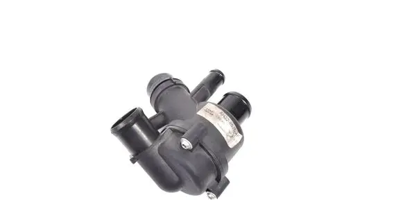 Audi Q5 SQ5 Electric auxiliary coolant/water pump AH228K515AA