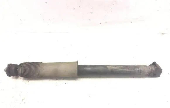 Mercedes-Benz W123 Front shock absorber/damper