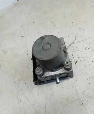 Smart ForFour I ABS Pump 0265950545 2603061405 68330F0410