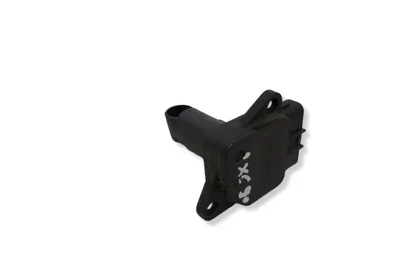 Volvo XC90 Mass air flow meter 8658471