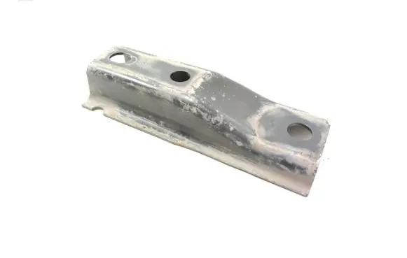 Peugeot 508 Front subframe