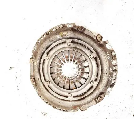 Ford Focus Pressure plate 