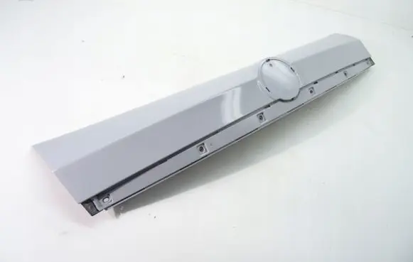Opel Mokka X Tailgate trim 95093299