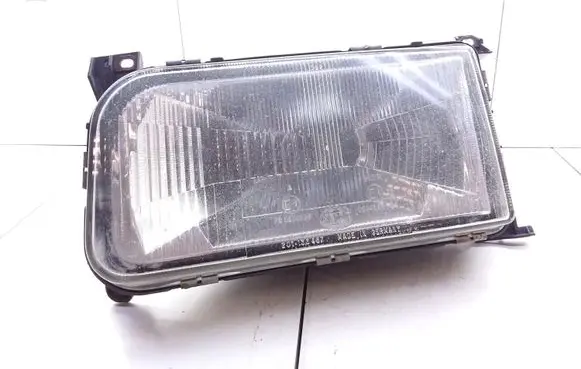 Volkswagen PASSAT B3 Headlight/headlamp 13472800 LI13347900