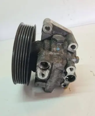 Volvo V70 Power steering pump 7G913A696HA 31202291 81264166