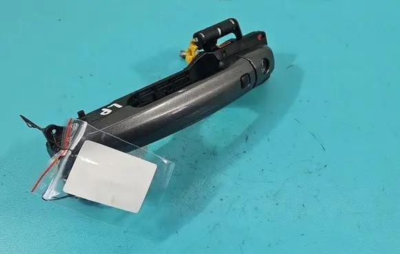 Suzuki SX4 S-Cross Front door exterior handle IMPRK1455656