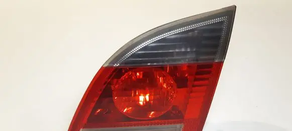 BMW 5 E60 E61 Tailgate rear/tail lights 632169258949 6935332