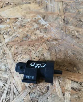 KIA Ceed Speed sensor (speedometer sensor) 8E18