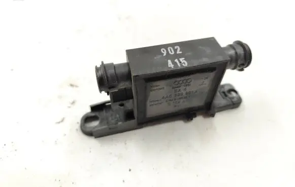Audi A4 S4 B5 8D Door control unit/module 4A0959981A
