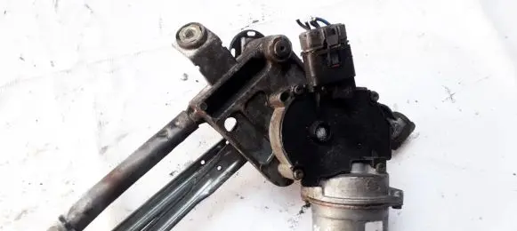 Honda Civic Wiper motor 404564