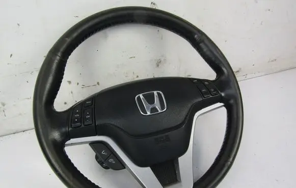 Honda CR-V Steering wheel 