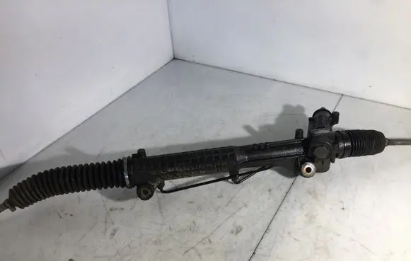 Ford Transit Steering rack A16P0618 YC153200AH