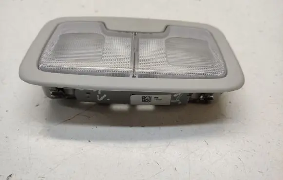KIA Optima Rear seat light 92870D4000