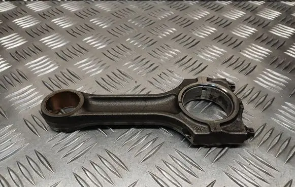 BMW 5 E60 E61 Connecting rod/conrod 