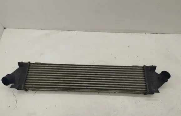 Ford Kuga I Intercooler radiator 6G919L440AE