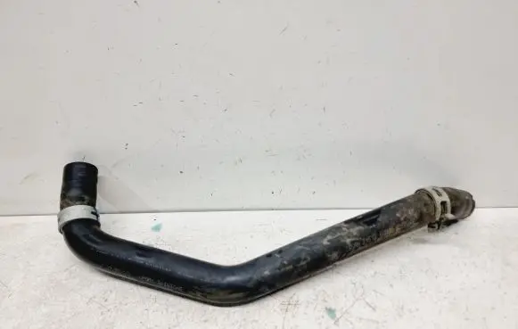 Nissan Qashqai J12 Engine coolant pipe/hose 215136UM0A