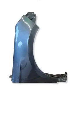 Ford Edge II Fender 121212